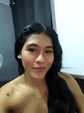 Stripchat Private Sex Chat of Taz_balls