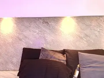 Stripchat Watch Live Sex Cams of Ximena_jougle
