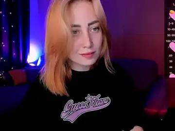 Stripchat Free Porn Cam of deboramoore