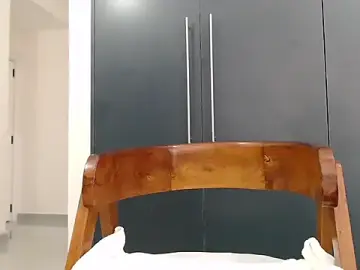Stripchat Sex Cam of katt008