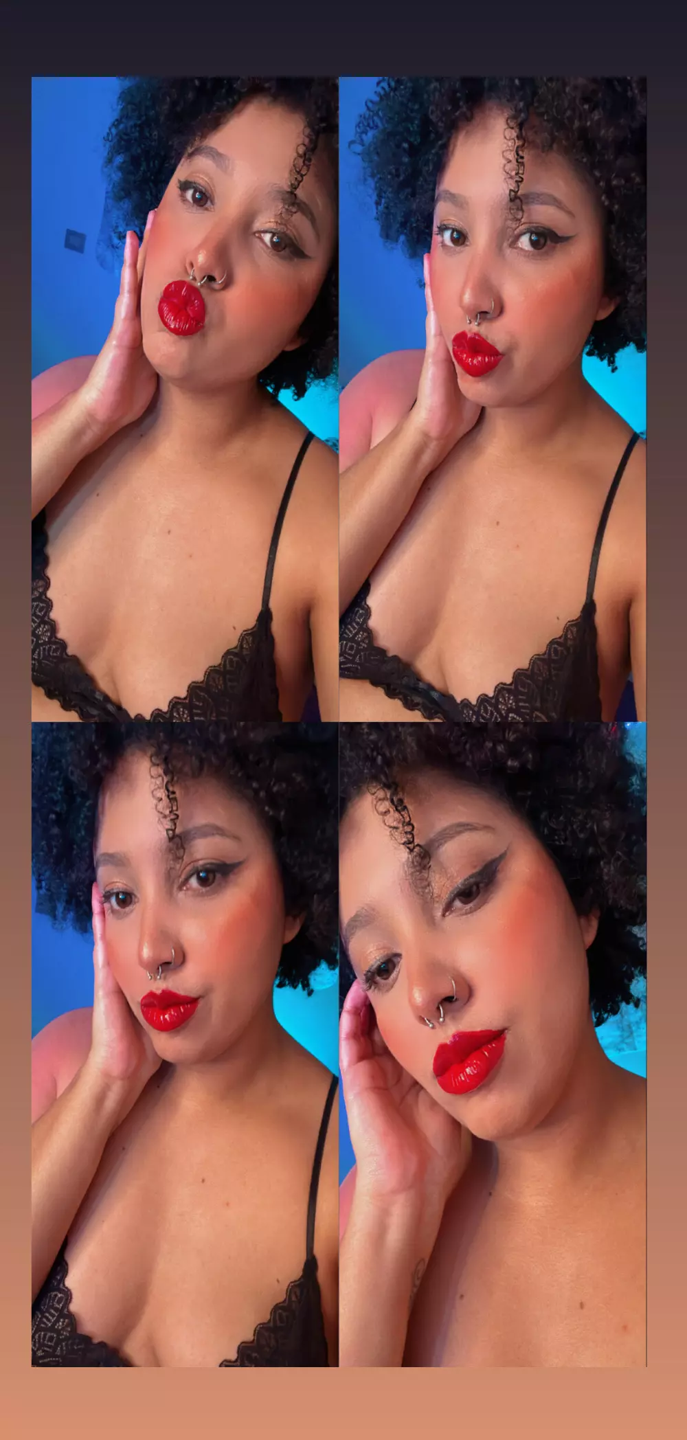 michell_bling1