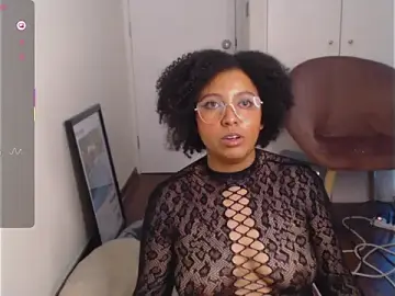 Stripchat Live Sex of michell_bling1