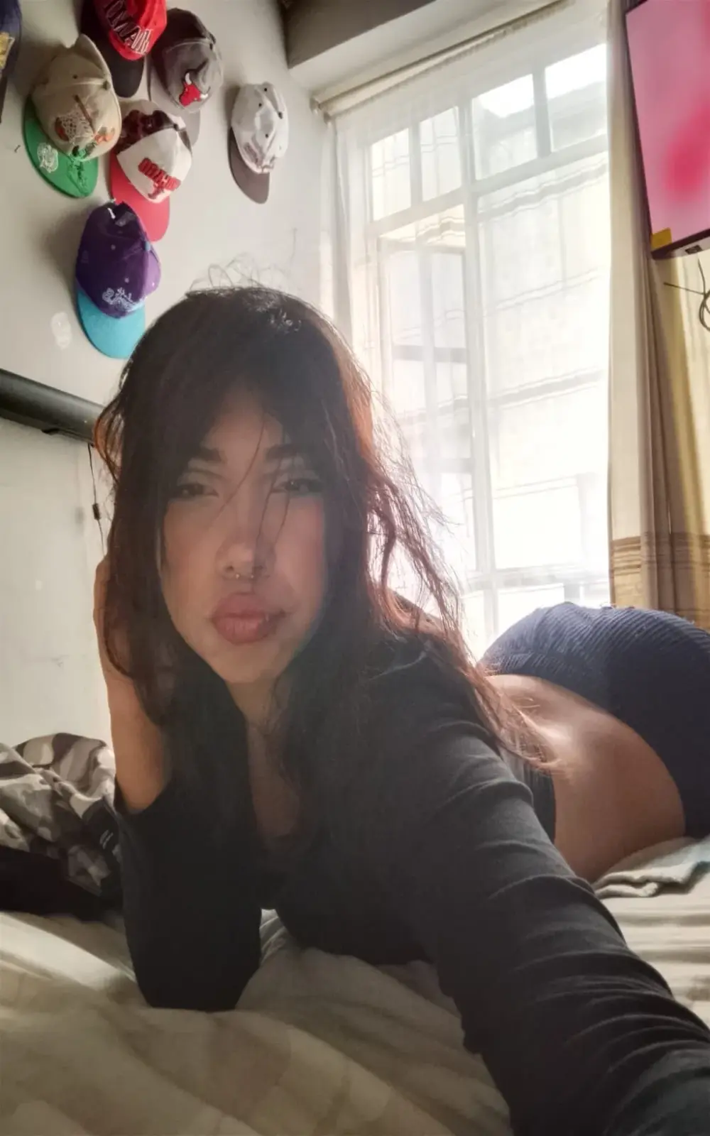 zira_lux