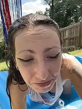 Stripchat Sex Chat of 4shk4sh