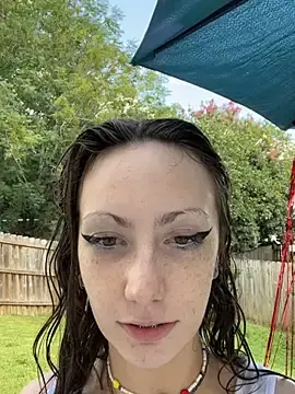 Stripchat Adult Video Chat of 4shk4sh