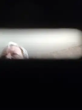 Stripchat Watch Live Sex Cams of EffectFiona