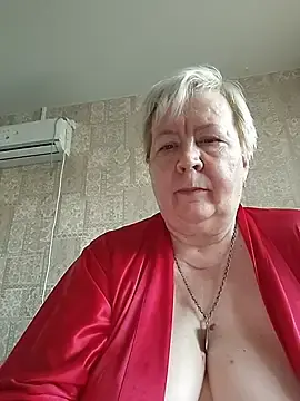 Stripchat Best live sex cam show of EffectFiona