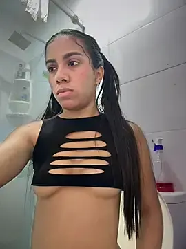 Stripchat Private Sex Chat of Helen_Vidall