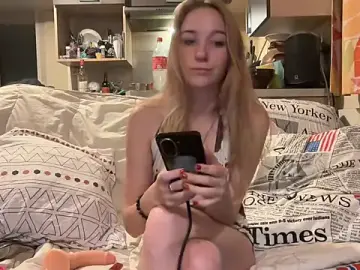Stripchat Free Live Porn of MindMistress