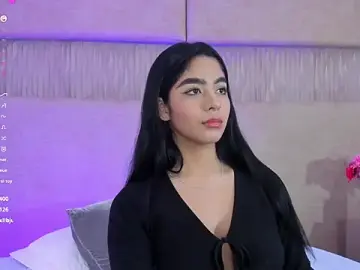 Stripchat Watch Live Sex Cams of _kyraa_