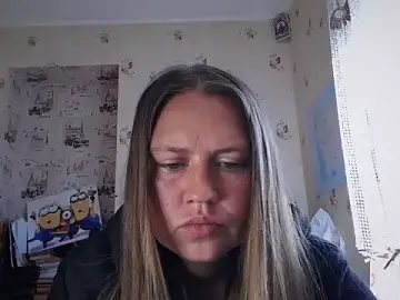 Stripchat Watch Live Sex Cams of dream_alexa