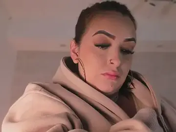 Stripchat Best Webcam of lea_walkerr