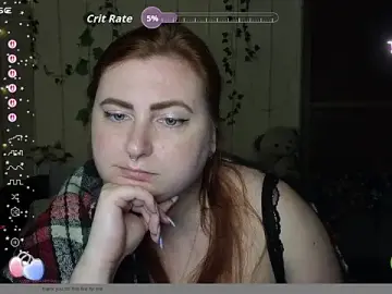 Stripchat Adult Webcams of Alicia_love00