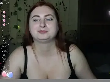 Stripchat Best Webcam of Alicia_love00