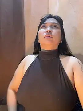 Stripchat Best Webcam of plum_sexy