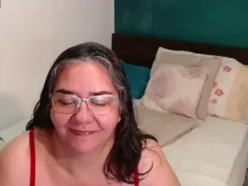 Stripchat Free Live Porn of scaelettdubois