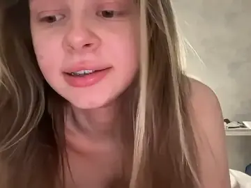 Stripchat Sex Chat of wrenlie