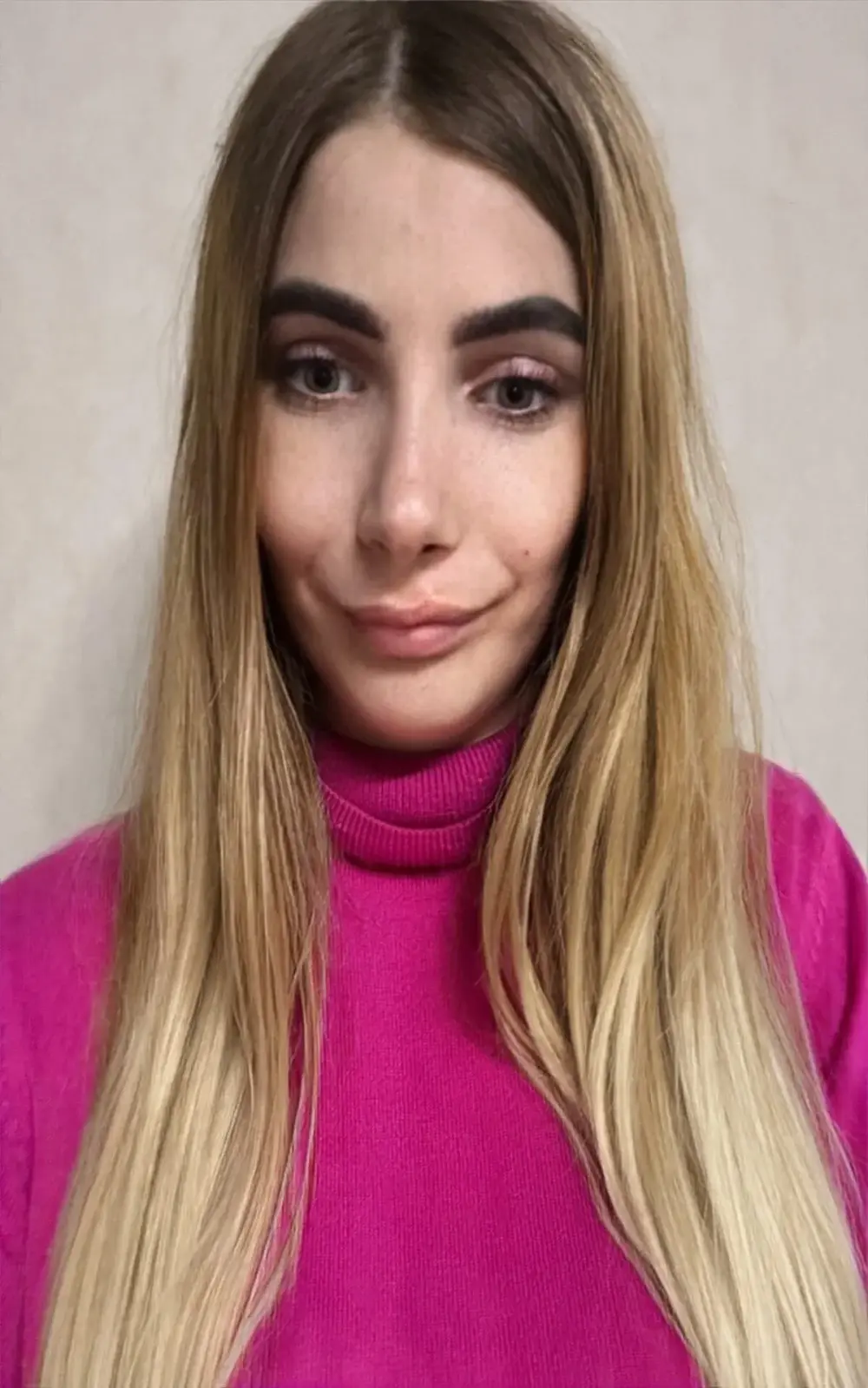 Ella_Lizzie