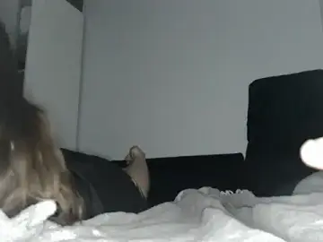 Stripchat Live Porn of Monia9530