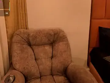 Stripchat Sex Cam of NixzDolls