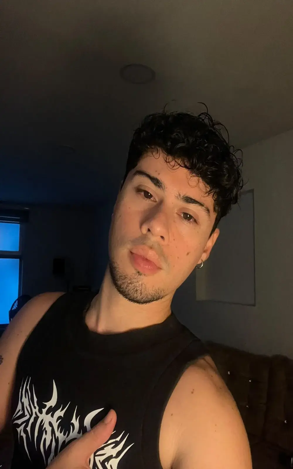 Twinfire_zeus