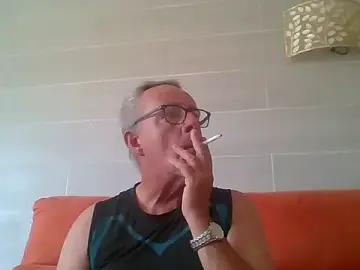Stripchat Nude Webcam of tuggy59