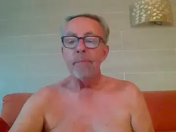 Stripchat Adult Webcam of tuggy59