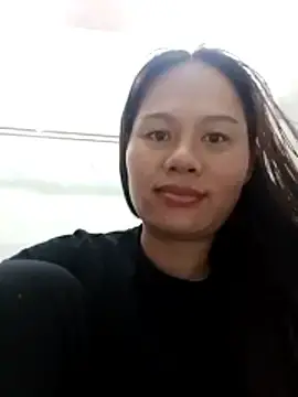 Stripchat Watch Live Sex Cams of Baby-ladyass20