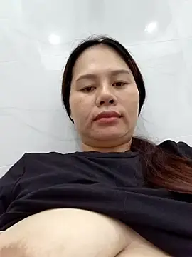 Stripchat Live Sex Cam of Baby-ladyass20