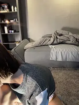 Stripchat Best Webcam of Bastet