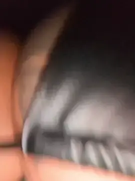 Stripchat Live Sex Cam of DarkDea