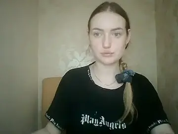 Stripchat Watch Live Sex Cams of Lisanta