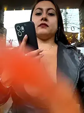 Stripchat Best Webcam of Oryk___