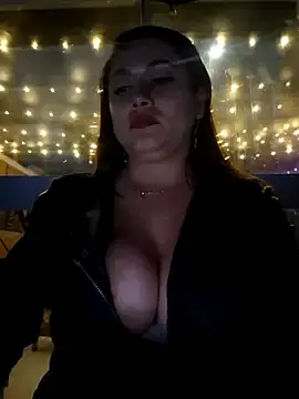 Stripchat Live Sex of Oryk___