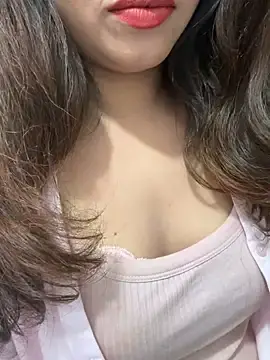 Stripchat Free Porn Cam of Yours_riya11