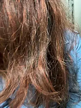 Stripchat Free Porn Cam of Yours_riya11