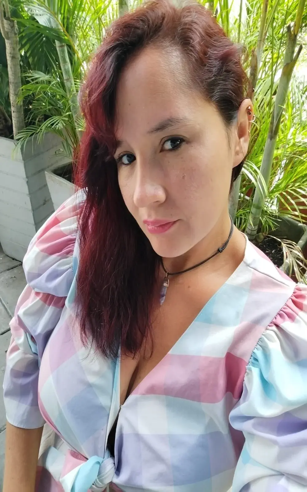 emily1_rosse