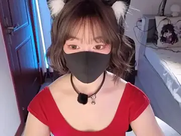 Stripchat Private Sex Chat of nide-kki