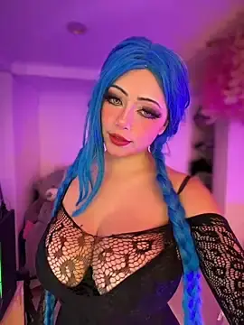 Stripchat Private Sex Chat of seraphine23