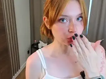 Stripchat Best live sex cam show of AshtonAlls