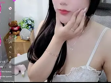 Stripchat Live Porn of Dully_ana