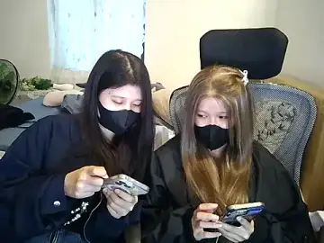 Stripchat Live Porn of Sebastian_yi