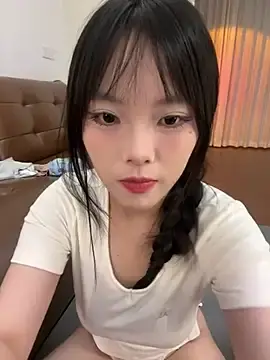 Stripchat Private Sex Chat of Suluuuuu-1