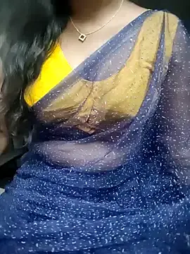 Stripchat Live Porn of Tamilmallu-duskygirl03