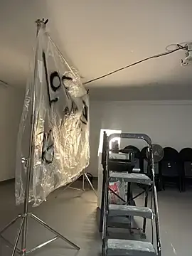 Stripchat Watch Live Sex Cams of brattystar