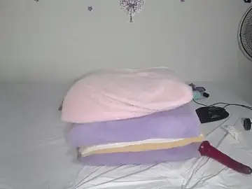 Stripchat Live Porn of samaranaugthy