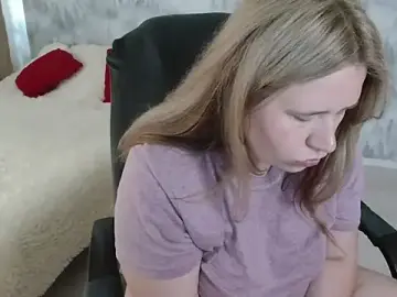 Stripchat Watch Live Sex Cams of AdelinaLawson