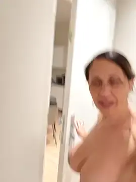Stripchat Watch Live Sex Cams of JasmineNoir2
