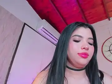 Stripchat Live Sex Cam of Meloddy_Rose