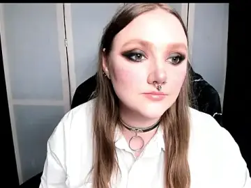 Stripchat Sex Chat of YourDyingBride